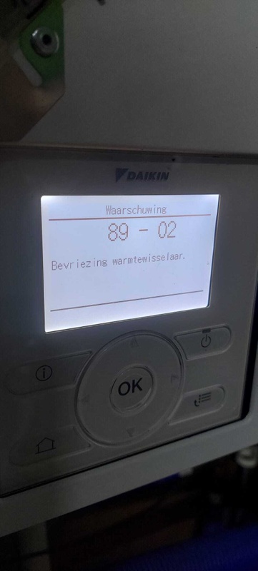 Afbeeldingslocatie: https://tweakers.net/i/38XtjZ-Z7JHTWRbSo2nLCZquv9k=/x800/filters:strip_icc():strip_exif()/f/image/ncurG5w46GzVRK0qz5esevkX.jpg?f=fotoalbum_large