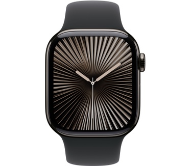Apple Watch Series 10