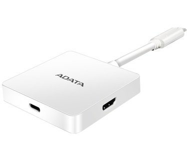 Adata ACH3PL-HUB-CWH