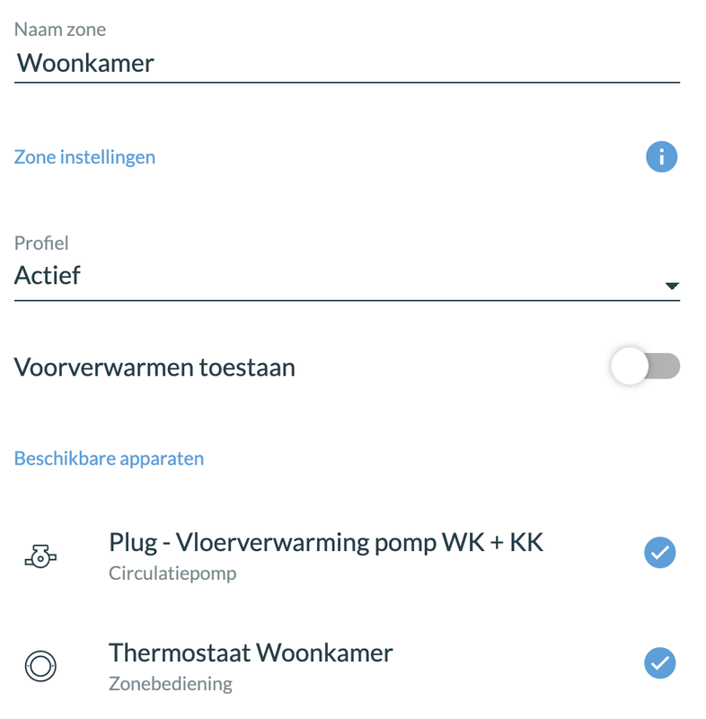 Afbeeldingslocatie: https://tweakers.net/i/38YgDpGOhZu7Sq4TQZzbn-GgbjQ=/x800/filters:strip_exif()/f/image/JaaiyZq9xXxKsdGYOTUfrXsR.png?f=fotoalbum_large