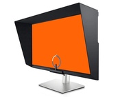 Dell UltraSharp-monitoren