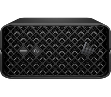 HP Z2 Mini G1a