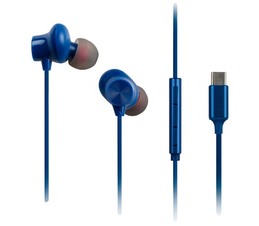 Panasonic RP-TCM225DEA
