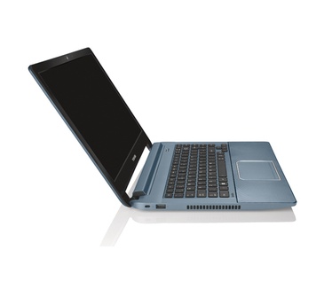 Toshiba U940-12N