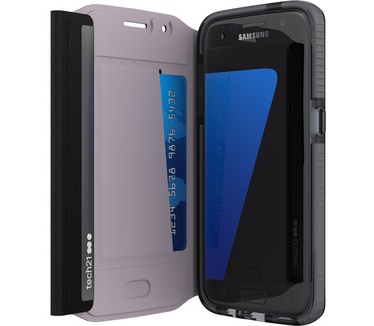 Tech21 Evo Wallet