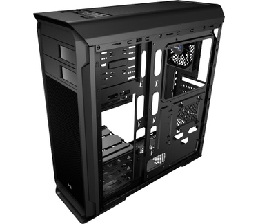 Aerocool Aero-500