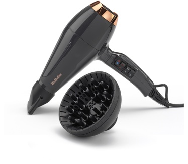 Babyliss 6719DE