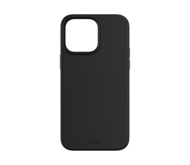 Puro IPC14P61ICONBLK