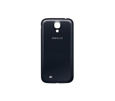 Samsung Samsung Galaxy S4 mini Accudeksel (black) (GH98-27394A)