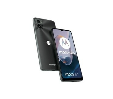 Motorola Moto E22i