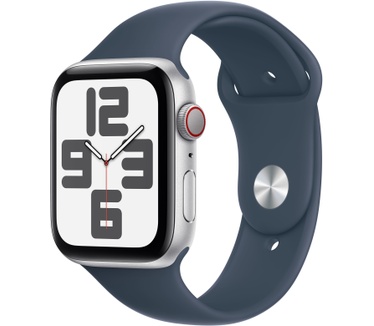 Apple Watch SE