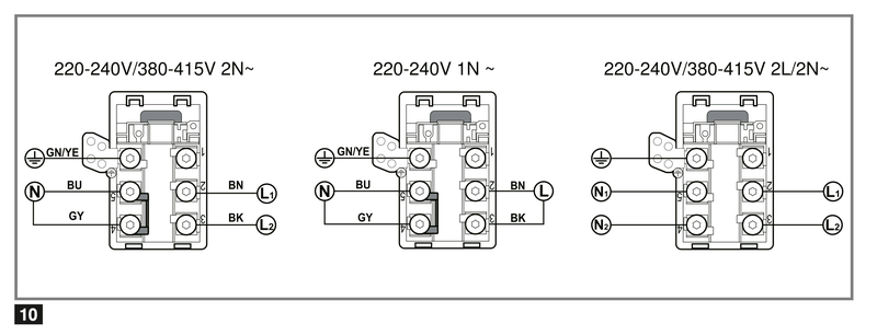 Afbeeldingslocatie: https://tweakers.net/i/38dZ1sNE1ne0o2UHB5NejjwKHXY=/800x/filters:strip_exif()/f/image/SMlhAhNlynwsCUOjtCSXVE1I.png?f=fotoalbum_large