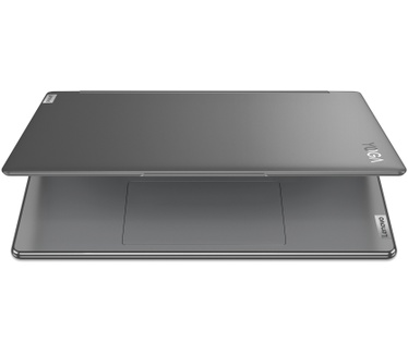 Lenovo Yoga 9 14IRP8 (83B10027MH)