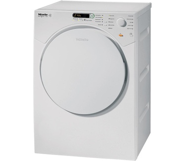 Miele T 7734
