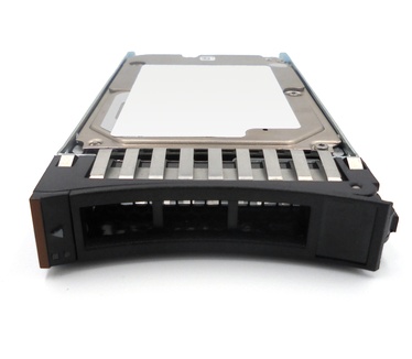 Origin Storage IBM-600AS/15-S6, 600GB