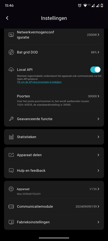Afbeeldingslocatie: https://tweakers.net/i/38h1LNuqCZ30dZTqAi_dsj_sS6M=/x800/filters:strip_exif()/f/image/xbAw5pRd7uT84elwxVGqhu1H.png?f=fotoalbum_large