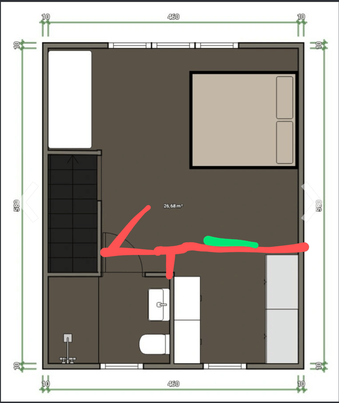 Afbeeldingslocatie: https://tweakers.net/i/38i3QEj9GP6Ze-R1AxHEa99D3C4=/x800/filters:strip_exif()/f/image/VI2UTxW1fSyKe0nz5PUVlsdz.png?f=fotoalbum_large