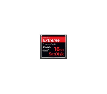 Sandisk