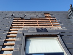 Afbeeldingslocatie: https://tweakers.net/i/38iG6F2WEj3RDxIU32U4AoYdP-0=/234x176/filters:strip_icc():strip_exif()/f/image/2pOre5Ir8Bjx9xOZHuNaI5bs.jpg?f=fotoalbum_medium