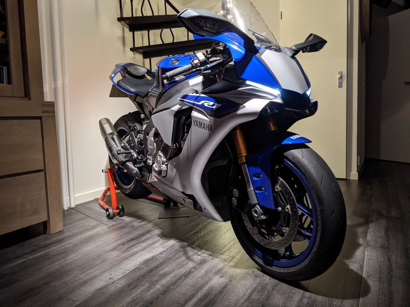 Afbeeldingslocatie: https://tweakers.net/i/38jDlmgz_LbB-eMbo8W5Cv1gHcA=/800x/filters:strip_icc():strip_exif()/f/image/uWGCL6OBoifJZquunvdzft01.jpg?f=fotoalbum_large