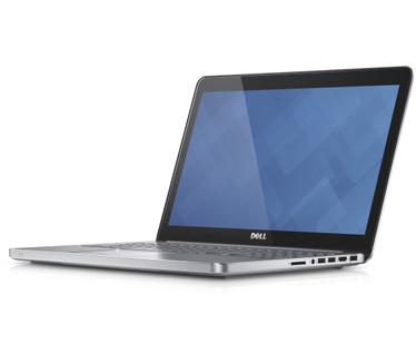 Dell Inspiron 17 (7737-8618)