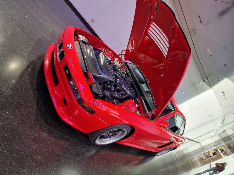 Afbeeldingslocatie: https://tweakers.net/i/38kSzBXKRToMAfIiCoYS1yaEKTs=/800x/filters:strip_icc():strip_exif()/f/image/YMsl4kmO6whpAuNRJYQ6Let6.jpg?f=fotoalbum_large