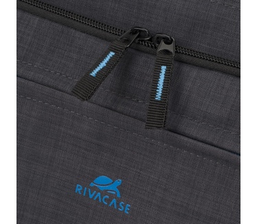 Rivacase Regent 8058