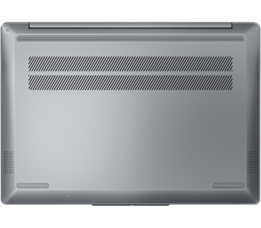 Lenovo Slim 6