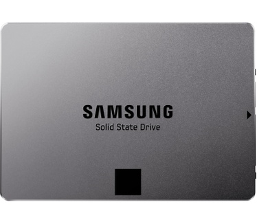 Samsung 840 EVO 500GB