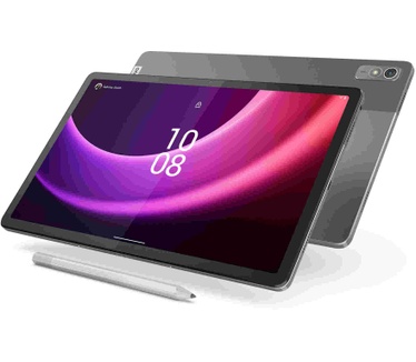 Lenovo P11