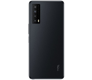 TCL Stylus 5G