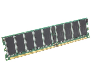 HP 1GB DDR 200MHz