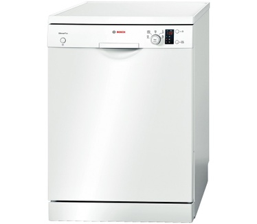 Bosch SMS50D42EU