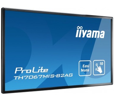 Iiyama TH7067MIS-B2AG