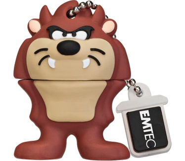 Emtec 8GB LT Taz
