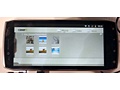 Acer Iconia Smart