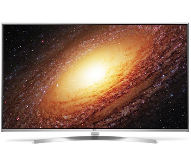 LG 55UH8509