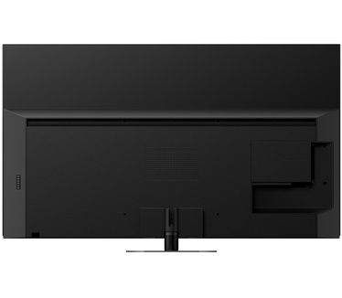 Panasonic TX-65HZW1004