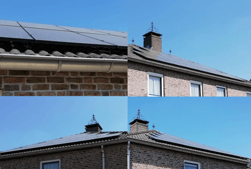 Afbeeldingslocatie: https://tweakers.net/i/38tRcahYctSYoTK8jOWx6EMpqo4=/full-fit-in/4000x4000/filters:no_upscale():fill(white):strip_exif()/f/image/c9mZ9uKgGZz2RYkccPpGjz9r.png?f=user_large