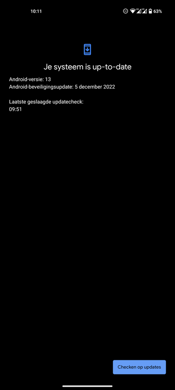 Afbeeldingslocatie: https://tweakers.net/i/38tX-mff2qwEkJoUWse6QNRkEU4=/x800/filters:strip_exif()/f/image/FDQ9ouqSukq2p9zMchzt20IW.png?f=fotoalbum_large
