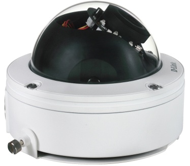 D-Link DCS-6517