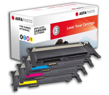 Agfaphoto APTSP404CE