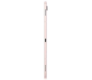 Samsung SM-X800N