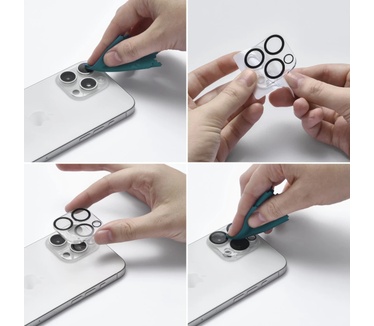 Hama Cam Protect
