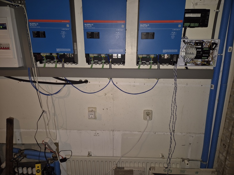 Afbeeldingslocatie: https://tweakers.net/i/39-7TyhofUgoLkE1JIXrk55QLSU=/800x/filters:strip_icc():strip_exif()/f/image/ZwMxtdfkwHW9qQKCLWrQQX0P.jpg?f=fotoalbum_large