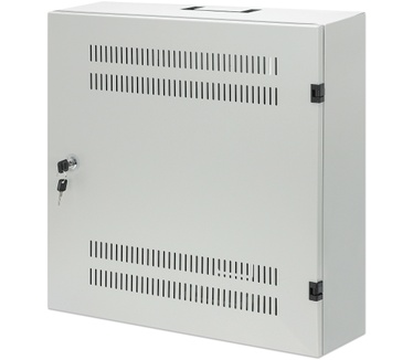 Intellinet 713641