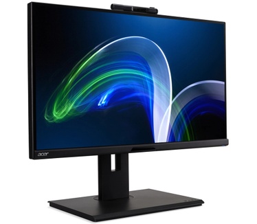Acer B248Y E