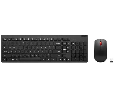 Lenovo 4X31N50745