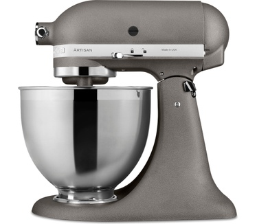 KitchenAid Artisan 5KSM185PS