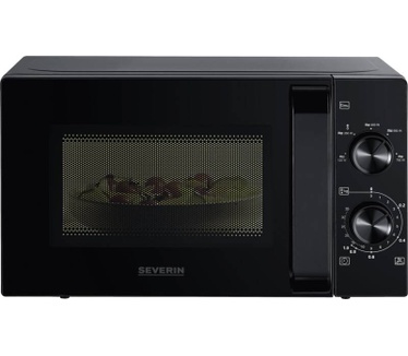 Severin MW 7790